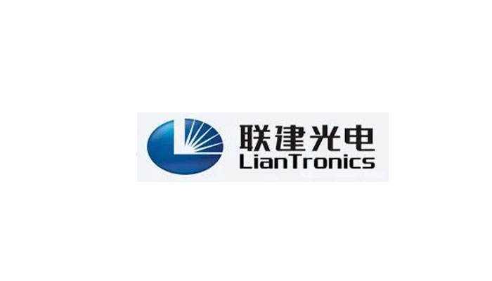 Lianjian Optoelectronics