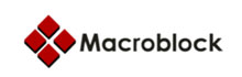 MACROblock