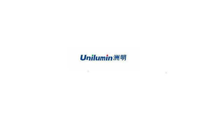 Unilumin Technology