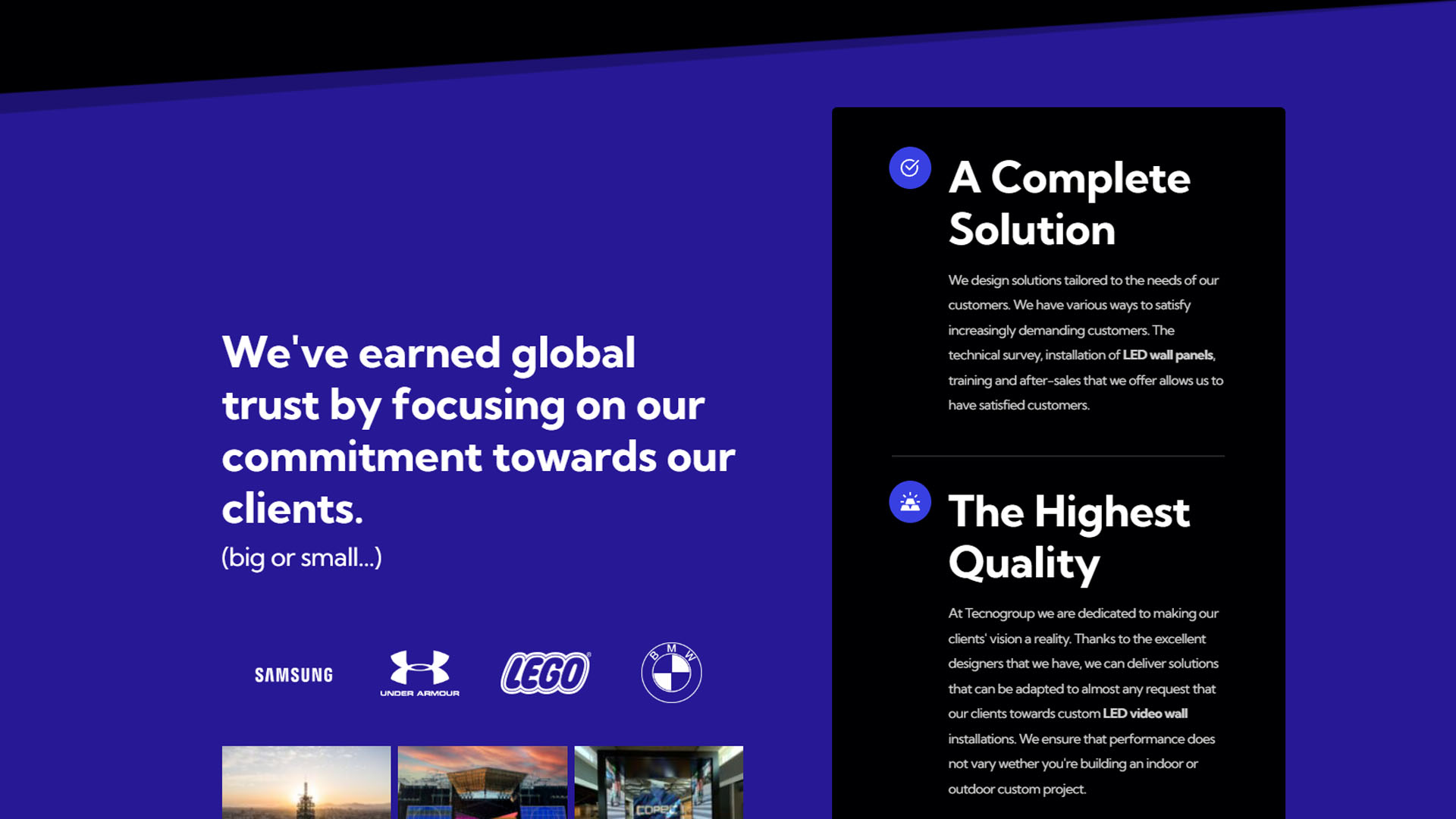 Tecnogroup