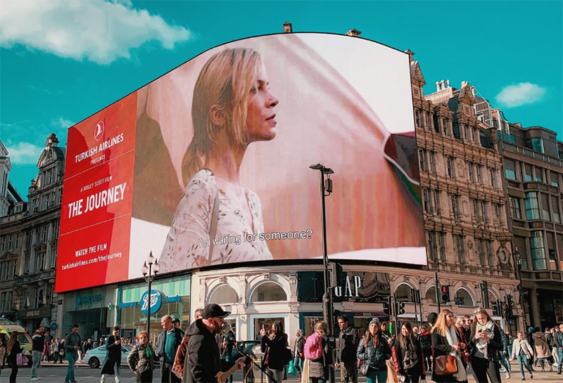 Billboard ROI Cover Image